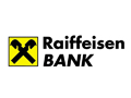 Fóliázás - Dekor fólia - Raiffeisen Bank, Vörösvári út