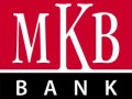Fóliázás - Dekor fólia - MKB Bank